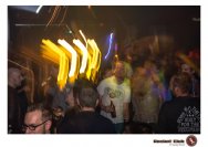 06.12.2019 Billy and the Boozebirds, Zigori, Beyond 2000er
