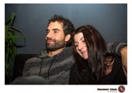 06.12.2019 Billy and the Boozebirds, Zigori, Beyond 2000er