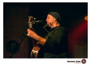 06.12.2019 Billy and the Boozebirds, Zigori, Beyond 2000er