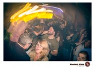 06.12.2019 Billy and the Boozebirds, Zigori, Beyond 2000er