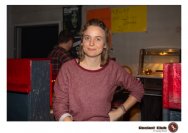 07.03.2019 Vintage Grooves