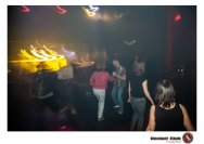 07.03.2019 Vintage Grooves