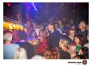 07.12.2019 Alte Säcke Party