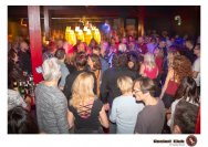 07.12.2019 Alte Säcke Party
