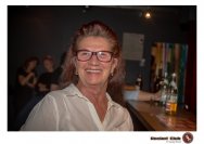 07.12.2019 Alte Säcke Party