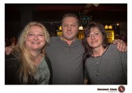 07.12.2019 Alte Säcke Party