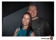 07.12.2019 Alte Säcke Party