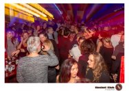 07.12.2019 Alte Säcke Party