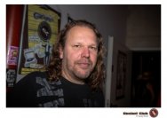 07.12.2019 Alte Säcke Party