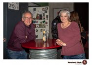 07.12.2019 Alte Säcke Party