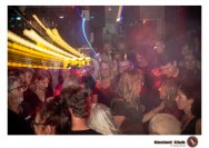 07.12.2019 Alte Säcke Party