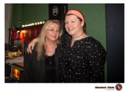 07.12.2019 Alte Säcke Party