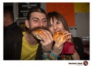 07.12.2019 Alte Säcke Party