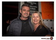 07.12.2019 Alte Säcke Party