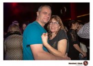 07.12.2019 Alte Säcke Party
