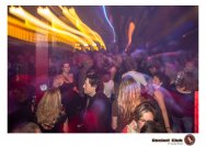 07.12.2019 Alte Säcke Party