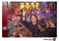 07.12.2019 Alte Säcke Party