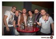 07.12.2019 Alte Säcke Party