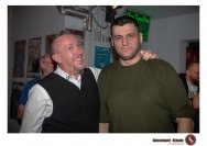 07.12.2019 Alte Säcke Party