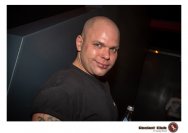 07.12.2019 Alte Säcke Party