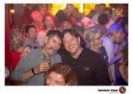 07.12.2019 Alte Säcke Party