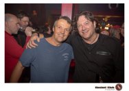 07.12.2019 Alte Säcke Party