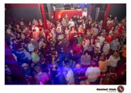07.12.2019 Alte Säcke Party