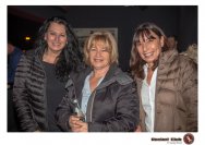 07.12.2019 Alte Säcke Party