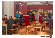 07.12.2019 Alte Säcke Party