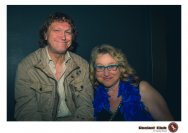 08.06.2019 70s &quot;The Ballroom Blitz&quot;