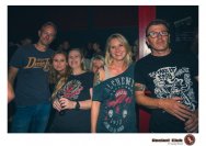 08.09.2019 Let there be Rock
