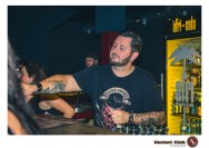 08.09.2019 Let there be Rock