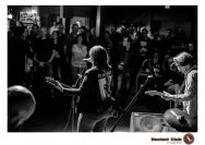 09.01.2019 Umsonst und drinnen - Karin Rabhansl, Schdiangglanda