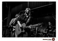 09.01.2019 Umsonst und drinnen - Karin Rabhansl, Schdiangglanda