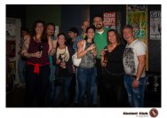 09.02.2019 80ies Flashback Party
