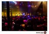 09.02.2019 80ies Flashback Party