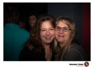 09.02.2019 80ies Flashback Party
