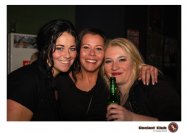 09.02.2019 80ies Flashback Party