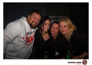 09.02.2019 80ies Flashback Party