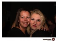 09.02.2019 80ies Flashback Party