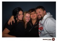 09.02.2019 80ies Flashback Party