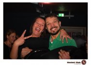 09.02.2019 80ies Flashback Party
