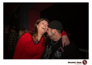 09.02.2019 80ies Flashback Party