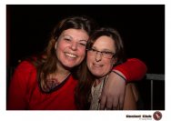 09.02.2019 80ies Flashback Party