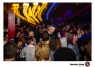09.02.2019 80ies Flashback Party