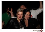 09.02.2019 80ies Flashback Party