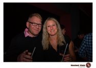 09.02.2019 80ies Flashback Party