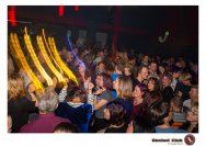 09.02.2019 80ies Flashback Party