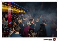 09.02.2019 80ies Flashback Party