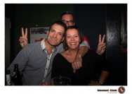 09.02.2019 80ies Flashback Party